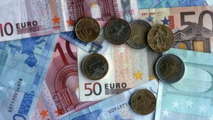 POR finanţează în Regiunea Sud-Est proiecte în valoare de 485 milioane euro